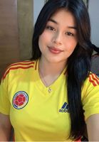 Amelia
