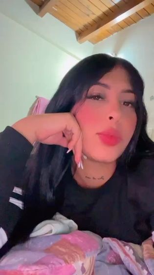 Ely on cam